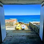 Apartamento Sunset