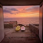 Apartamento Sunset Santa Flavia