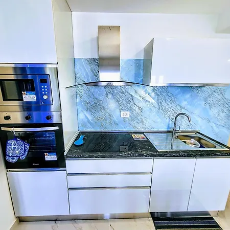 Sunset Seafront With Infinity Pool * Santa Flavia